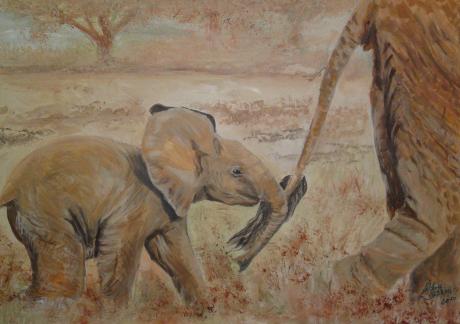 Familienausflug - Mario Rischke - Array auf Array - Array - Array Familienausflug - Mario Rischke - Array auf Array - Array - Array