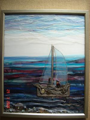 Schatzsuche - Dagmar Rasper - auf - Array - Schatzsuche - Dagmar Rasper - auf - Array -