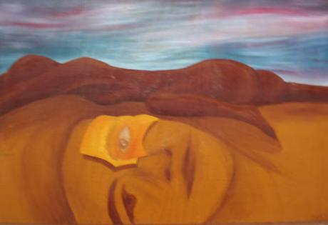 Sehnsucht - Axel Haußmann - Array auf Array - Array - Array Sehnsucht - Axel Haußmann - Array auf Array - Array - Array