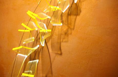 Serpiente - Detalle - - Martina Doll - auf - Array - Serpiente - Detalle - - Martina Doll - auf - Array -