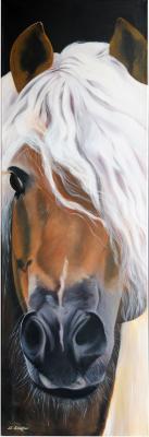 Sunny - Marion Schäfter - Array auf Array - Array - Array Sunny - Marion Schäfter - Array auf Array - Array - Array