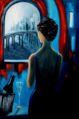 nessun dorma - Ulrike Sallós-Sohns - Array auf Array - Array - Array nessun dorma - Ulrike Sallós-Sohns - Array auf Array - Array - Array