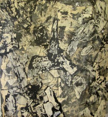 --- - Stefan Jaschke - auf - Array - --- - Stefan Jaschke - auf - Array -