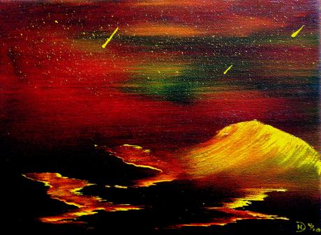 3 Wishes - david hatton - Array auf Array - Array - Array 3 Wishes - david hatton - Array auf Array - Array - Array