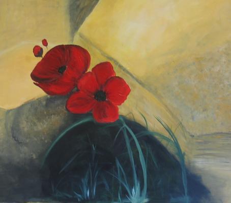 Leben ist überall - Andrea Kunert - Array auf Array - Array - Array Leben ist überall - Andrea Kunert - Array auf Array - Array - Array