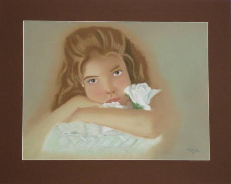 Blick - Negin Kazemi - Array auf - Array - Blick - Negin Kazemi - Array auf - Array -