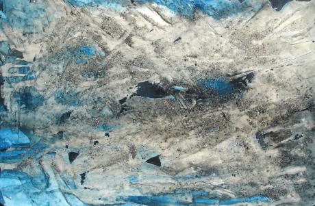 Meeresschaum - Viviane Wenz - Array auf Array - Array - Array Meeresschaum - Viviane Wenz - Array auf Array - Array - Array