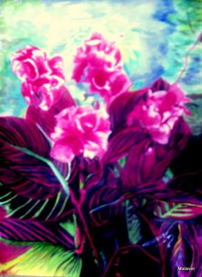 Wunder der natur--- - Maria Abt - Array auf Array - Array - Array Wunder der natur--- - Maria Abt - Array auf Array - Array - Array