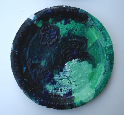 Welt - Viviane Wenz - Array auf Array - Array - Array Welt - Viviane Wenz - Array auf Array - Array - Array