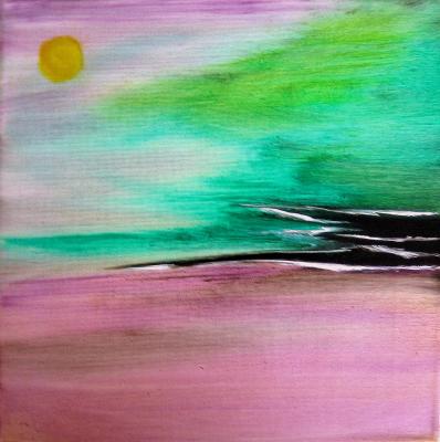 A walk on the beach - david hatton - Array auf Array - Array - Array A walk on the beach - david hatton - Array auf Array - Array - Array