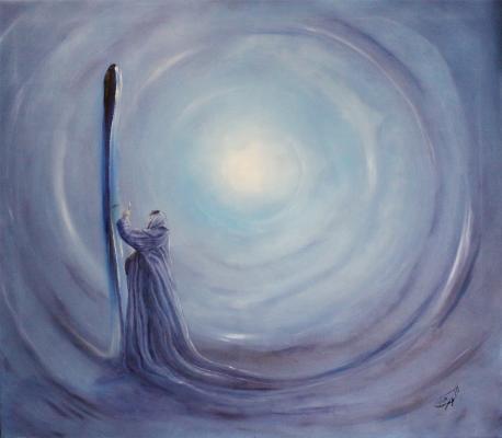 ---Das Licht in der Hand--- - Carola E. Thiele - Array auf Array - Array - Array ---Das Licht in der Hand--- - Carola E. Thiele - Array auf Array - Array - Array