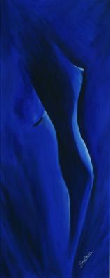 Torso - Inez Eckenbach - Array auf Array - Array - Array Torso - Inez Eckenbach - Array auf Array - Array - Array