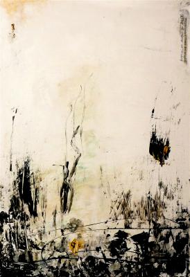 Black Garden - Ricarda Kinnen - Array auf Array - Array - Array Black Garden - Ricarda Kinnen - Array auf Array - Array - Array