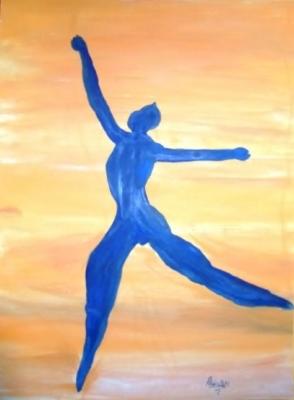 Bailante - Flávio do Nascimento - Array auf Array - Array - Bailante - Flávio do Nascimento - Array auf Array - Array -