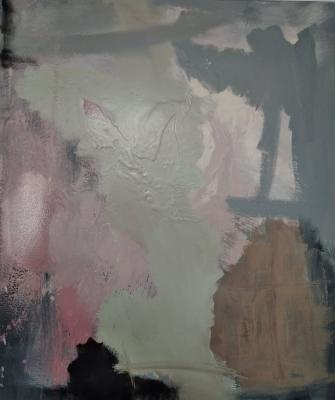 Neues Kunstwerk - Marco Buening - auf - - Neues Kunstwerk - Marco Buening - auf - -