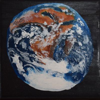 Welt 2021 - Claudia Lüthi - Array auf Array - Array - Array Welt 2021 - Claudia Lüthi - Array auf Array - Array - Array