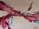 --- - Carmen Rumpel - Acryl auf Leinwand - Abstrakt - --- - Carmen Rumpel - Acryl auf Leinwand - Abstrakt -