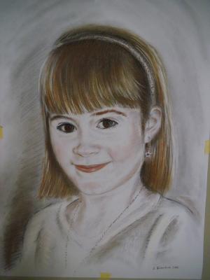 Portrait 109 - Zdravko Radenkovic - Array auf - Array - Portrait 109 - Zdravko Radenkovic - Array auf - Array -