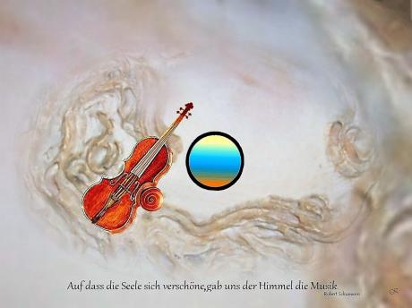 -Auf, dass die Seele sich verschöne.........--1 - wolfgang klimek - Array auf - Array - -Auf, dass die Seele sich verschöne.........--1 - wolfgang klimek - Array auf - Array -