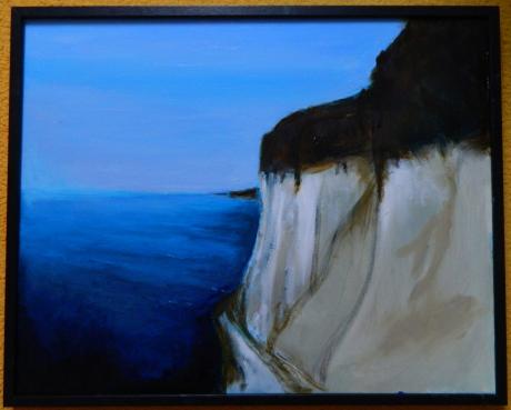 Küste - Michael Haack - Array auf Array - Array - Küste - Michael Haack - Array auf Array - Array -