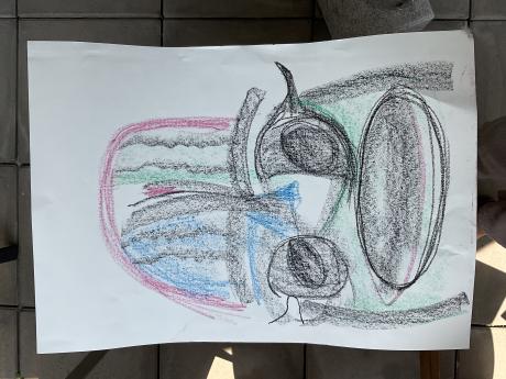 What else it is - wolfgang mayer - Array auf - Array - Array What else it is - wolfgang mayer - Array auf - Array - Array