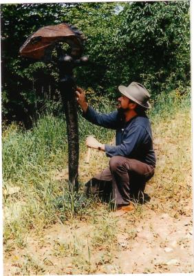 Der Bokser - Zdravko Radenkovic - Array auf - - Der Bokser - Zdravko Radenkovic - Array auf - -