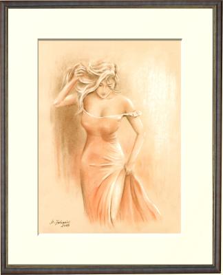 Kurviges Model - Marita Zacharias - Array auf - Array - Array Kurviges Model - Marita Zacharias - Array auf - Array - Array