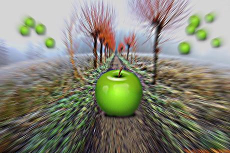 Neues Kunstwerk - Bernd Georg Schwemmle - auf - - Neues Kunstwerk - Bernd Georg Schwemmle - auf - -