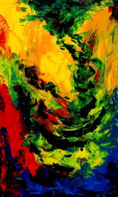 Storm - Arno Diedrich - Array auf Array - Array - Array Storm - Arno Diedrich - Array auf Array - Array - Array