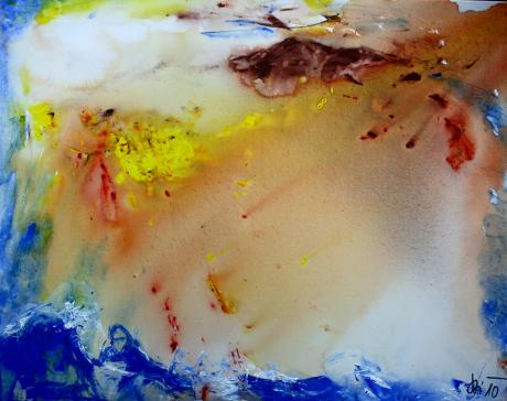 Komet - Helene + Mario Wohlfahrt - Array auf Array - Array - Array Komet - Helene + Mario Wohlfahrt - Array auf Array - Array - Array