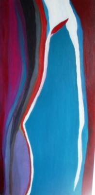 April - Flávio do Nascimento - Array auf Array - Array - April - Flávio do Nascimento - Array auf Array - Array -