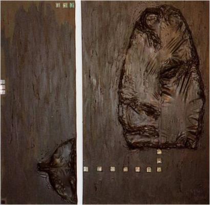 Trotzdem leben - Antje Büchner - Array auf Array - Array - Array Trotzdem leben - Antje Büchner - Array auf Array - Array - Array