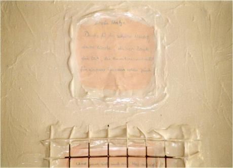 Träume leben - Antje Büchner - Array auf Array - Array - Array Träume leben - Antje Büchner - Array auf Array - Array - Array