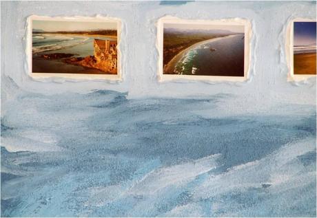 Heimweh - Antje Büchner - Array auf Array - Array - Array Heimweh - Antje Büchner - Array auf Array - Array - Array