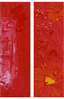 Der Tag danach - Antje Büchner - Array auf Array - Array - Array Der Tag danach - Antje Büchner - Array auf Array - Array - Array