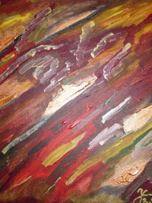 Red - Yvonne Schmied - Array auf Array - Array - Array Red - Yvonne Schmied - Array auf Array - Array - Array