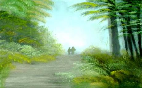 silence - Cengiz Tüzün - Array auf Array - Array - Array silence - Cengiz Tüzün - Array auf Array - Array - Array