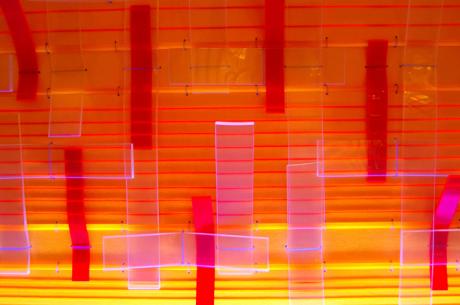 Dämmerungsinszenierung - Martina Doll - auf - Array - Dämmerungsinszenierung - Martina Doll - auf - Array -