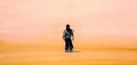 Alone - Arno Diedrich - Array auf Array - Array - Array Alone - Arno Diedrich - Array auf Array - Array - Array