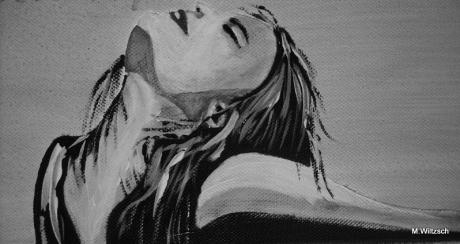 Einfach nur träumen - Mario Wiltzsch - Array auf Array - Array - Einfach nur träumen - Mario Wiltzsch - Array auf Array - Array -