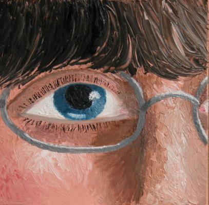 Augenblick - Renate Özgönül - Array auf Array - Array - Array Augenblick - Renate Özgönül - Array auf Array - Array - Array