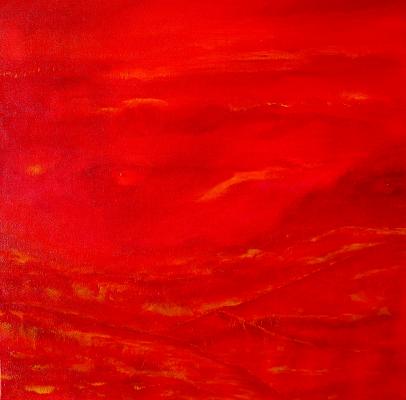 Göttin des feuers (Pele Hawaii) - david hatton - Array auf Array - Array - Array Göttin des feuers (Pele Hawaii) - david hatton - Array auf Array - Array - Array