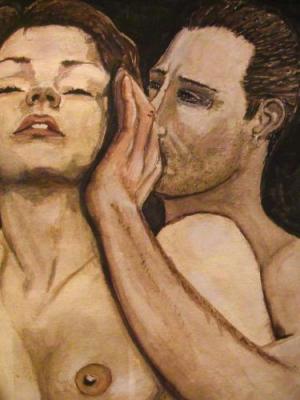 HIM&HER...UNHOLY - Andrea Valerius - Array auf Array - Array - Array HIM&HER...UNHOLY - Andrea Valerius - Array auf Array - Array - Array