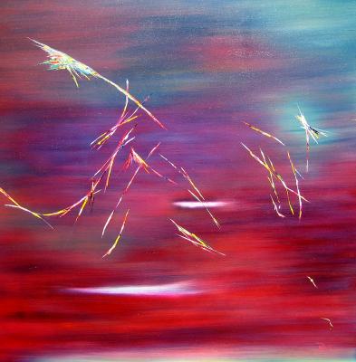 Feelings - david hatton - Array auf Array - Array - Array Feelings - david hatton - Array auf Array - Array - Array