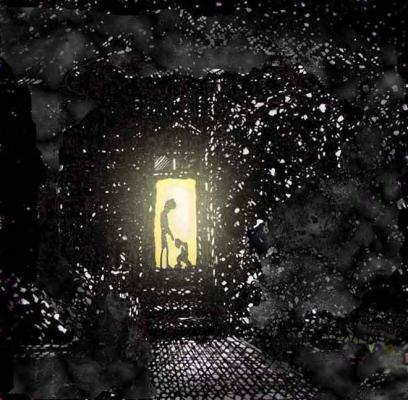 the light - Stas Rosin - Array auf - Array - Array the light - Stas Rosin - Array auf - Array - Array