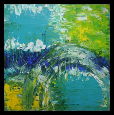 Paradise (verkauft) - Helene + Mario Wohlfahrt - Array auf Array - Array - Array Paradise (verkauft) - Helene + Mario Wohlfahrt - Array auf Array - Array - Array