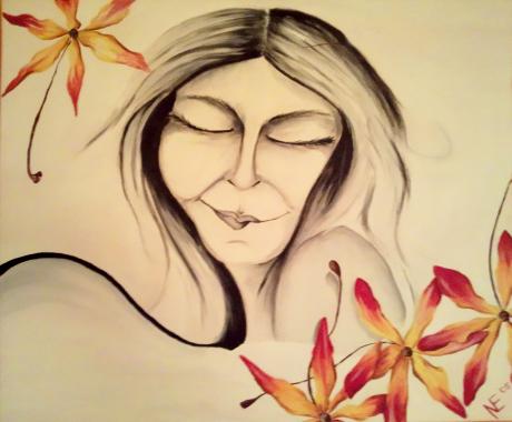 ---Harmonie - Nadine Elsner - Array auf Array - Array - ---Harmonie - Nadine Elsner - Array auf Array - Array -