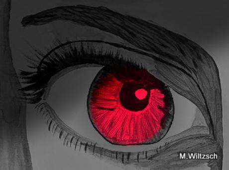 Verfallen-und es gibt kein Zurück - Mario Wiltzsch - Array auf Array - Array - Verfallen-und es gibt kein Zurück - Mario Wiltzsch - Array auf Array - Array -