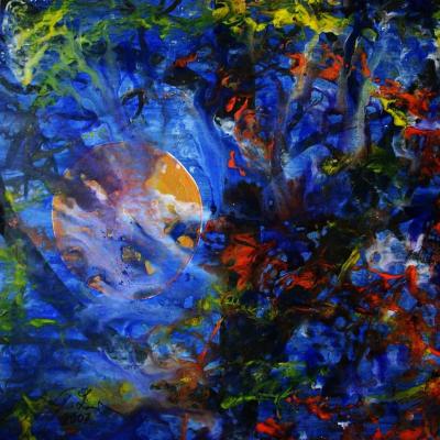 Sunrising between a tree - Georg Laurisch - Array auf Array - Array - Array Sunrising between a tree - Georg Laurisch - Array auf Array - Array - Array