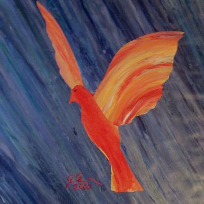 Dem Sturm trotzen - Georg Laurisch - Array auf Array - Array - Dem Sturm trotzen - Georg Laurisch - Array auf Array - Array -